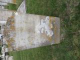 image number C7_096